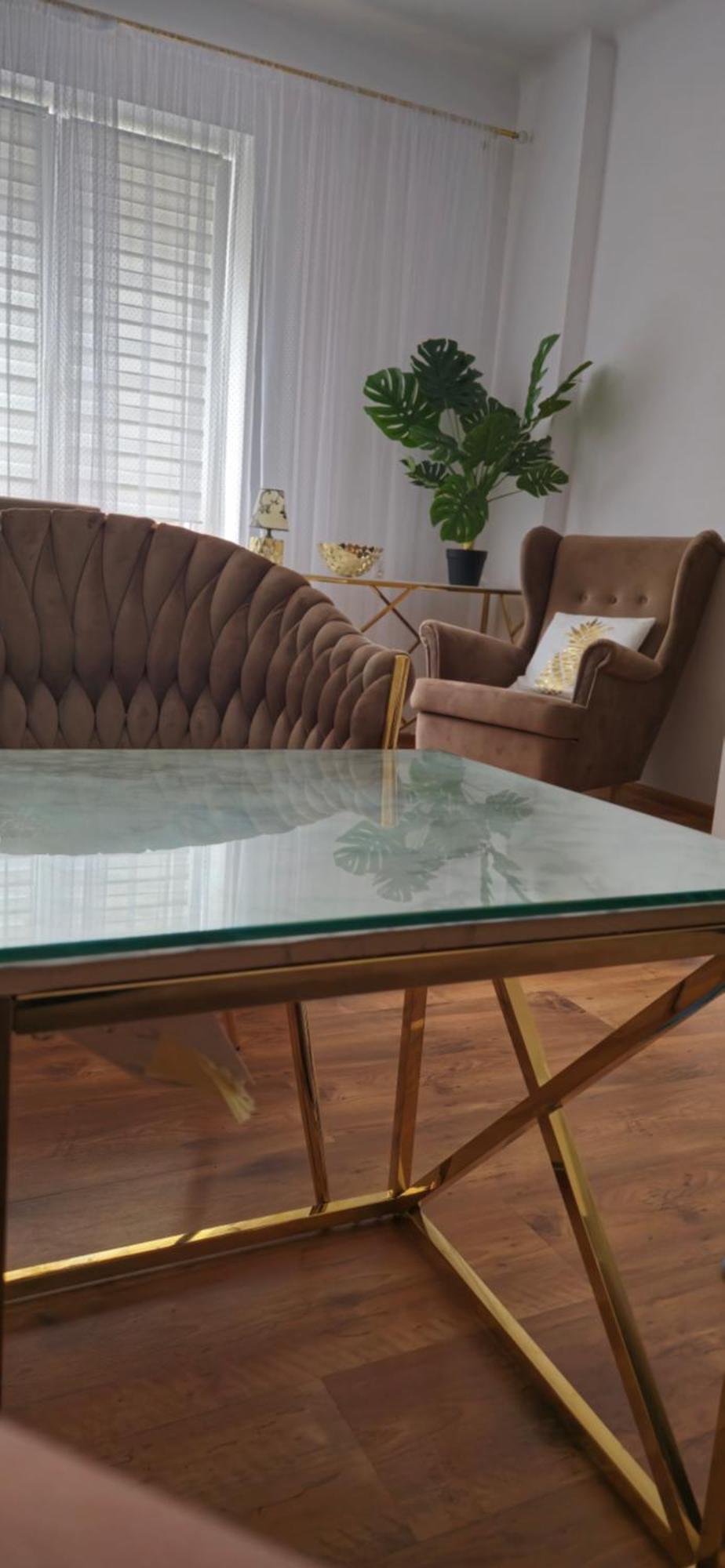 Apartamenty Magvel Gold Шчечин Екстериор снимка