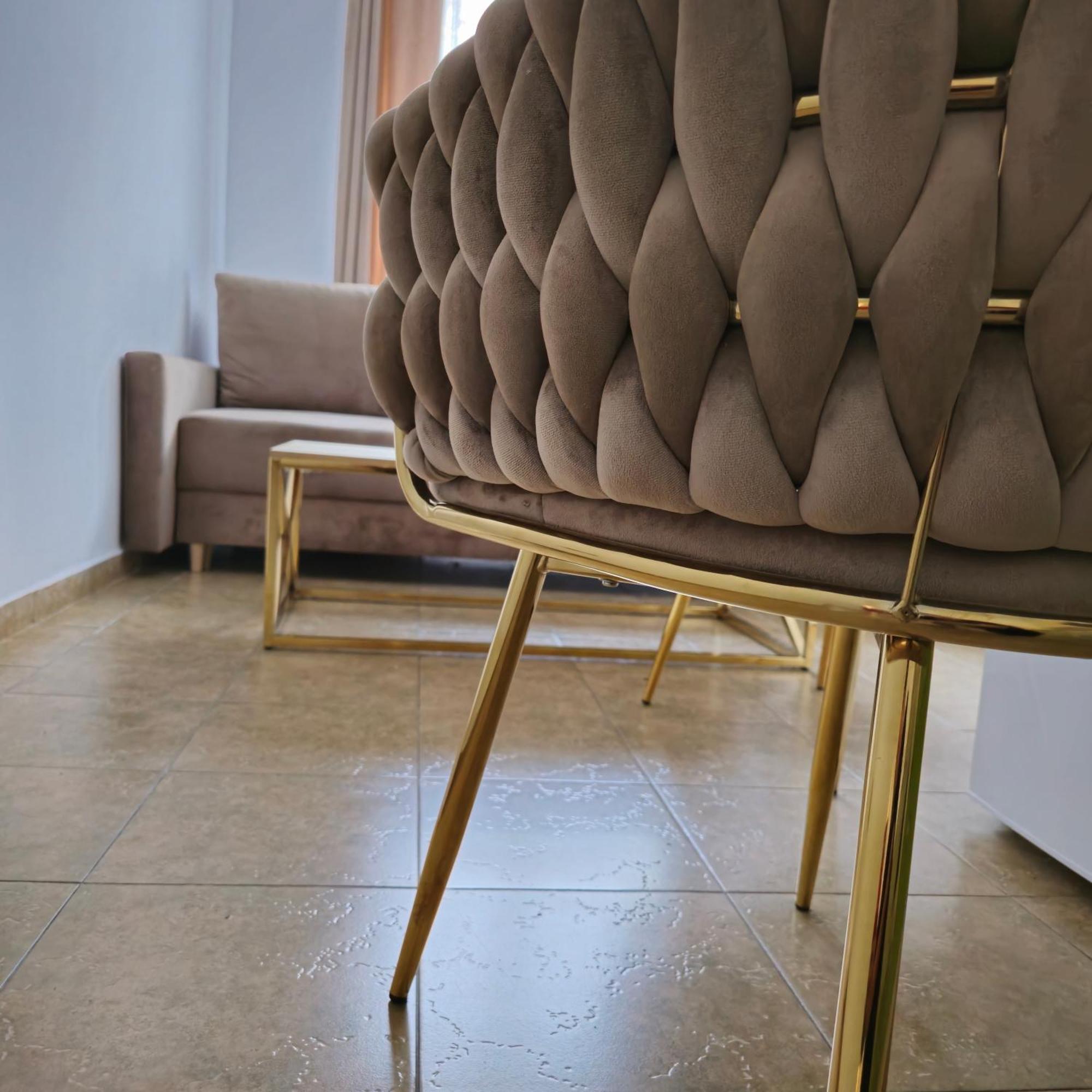 Apartamenty Magvel Gold Шчечин Екстериор снимка